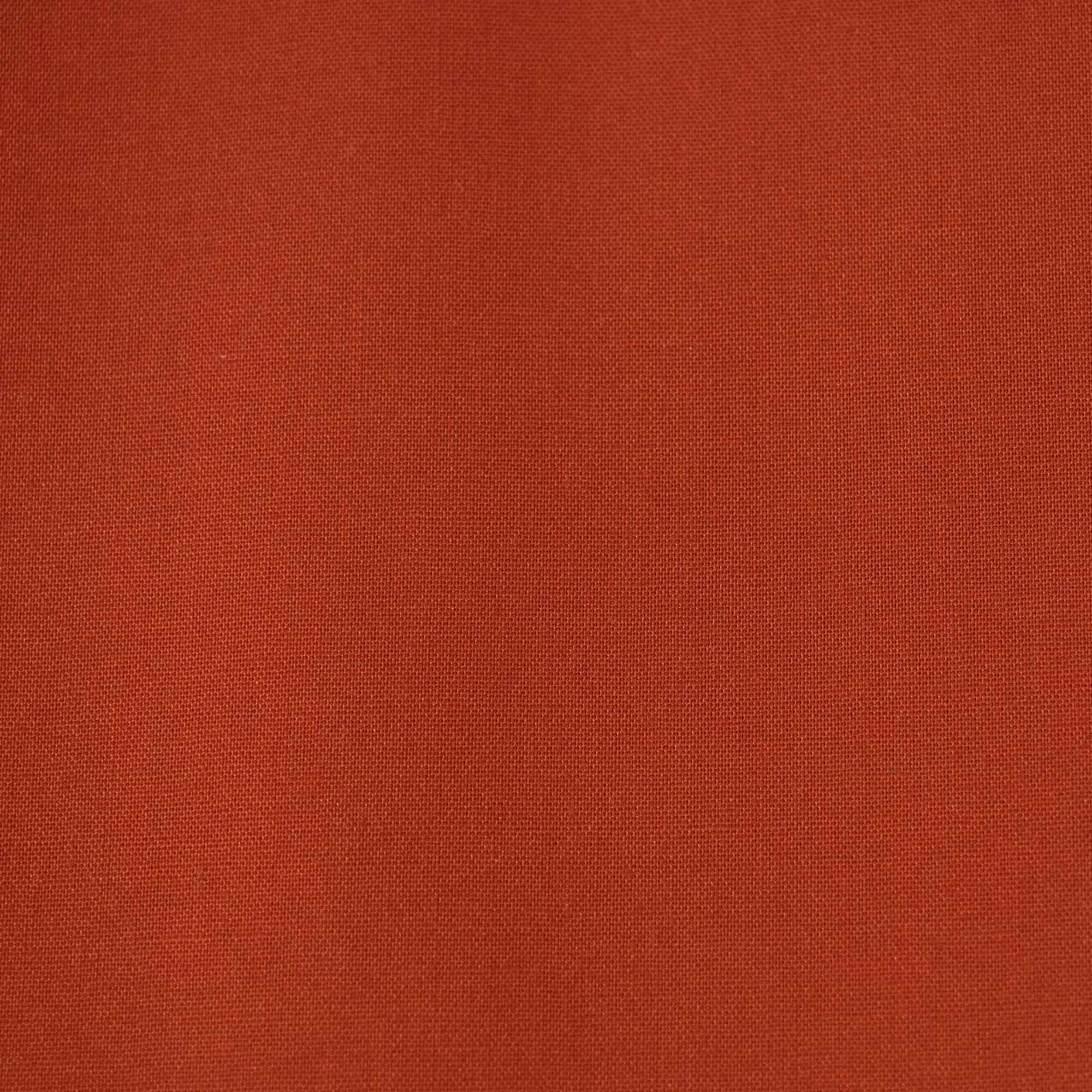 Northcott Brick Premium Quilt Cotton Fabric